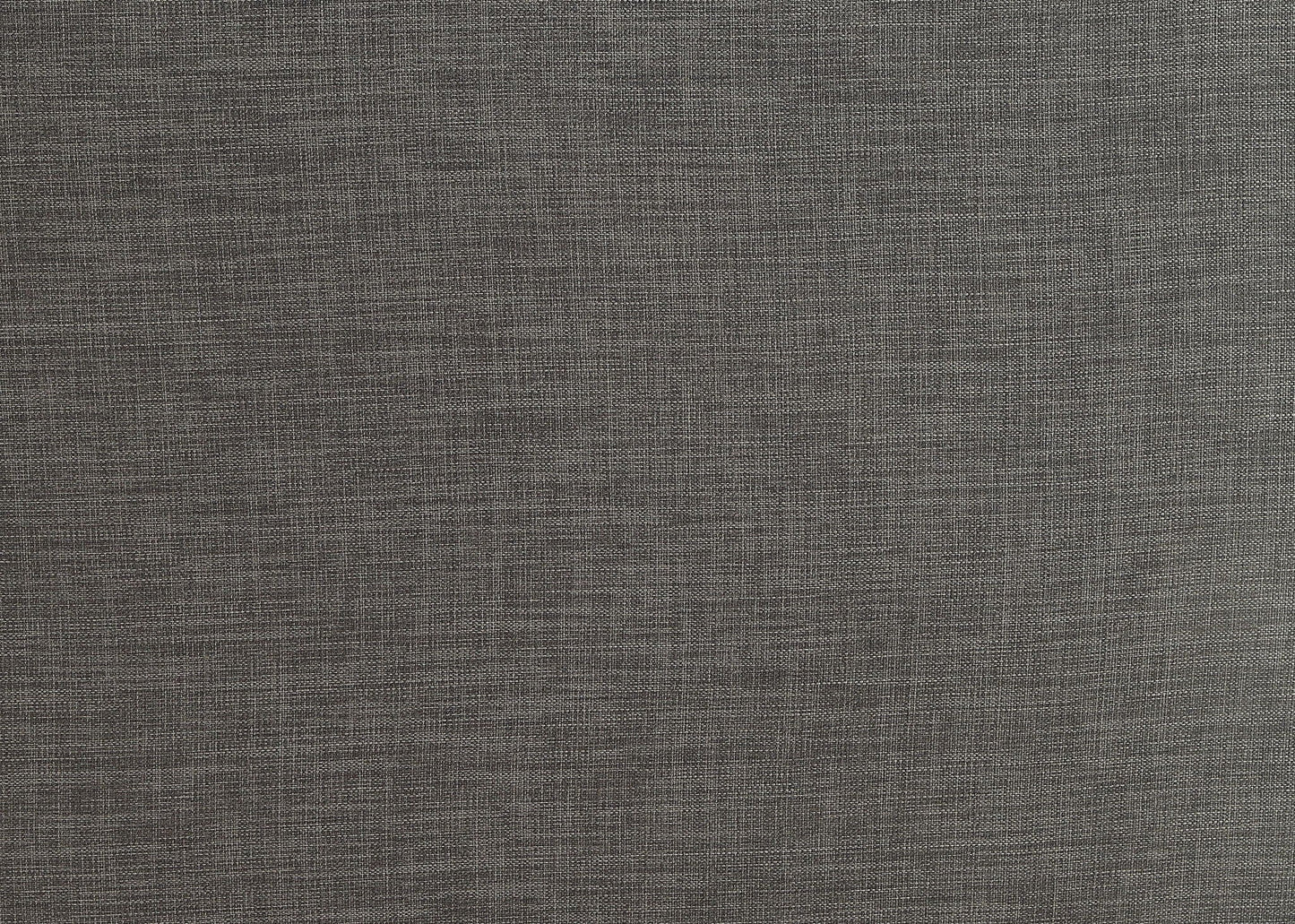 Laurissa arm chair fabric swatch in light charcoal, woven texture by HouseOfZazla on Tampa Home & Garden Store