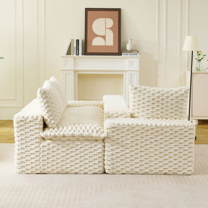 Premium Multifunctional Sofa and Arranged Seating