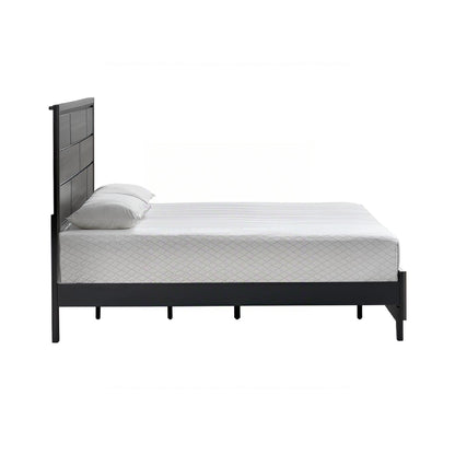 Glasgow Reliable Bed Frame and Durable Build