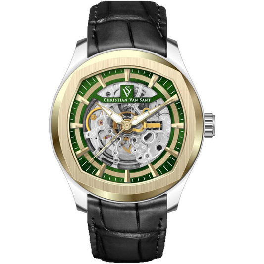 Christian Van Sant Men's Romeo - Tampa Home & Garden Store