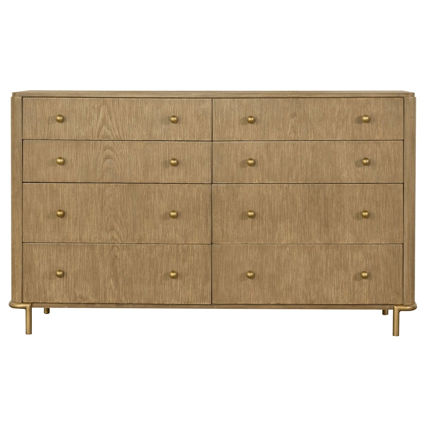 Stevie Bedroom Set and Modern Usg Nightstand