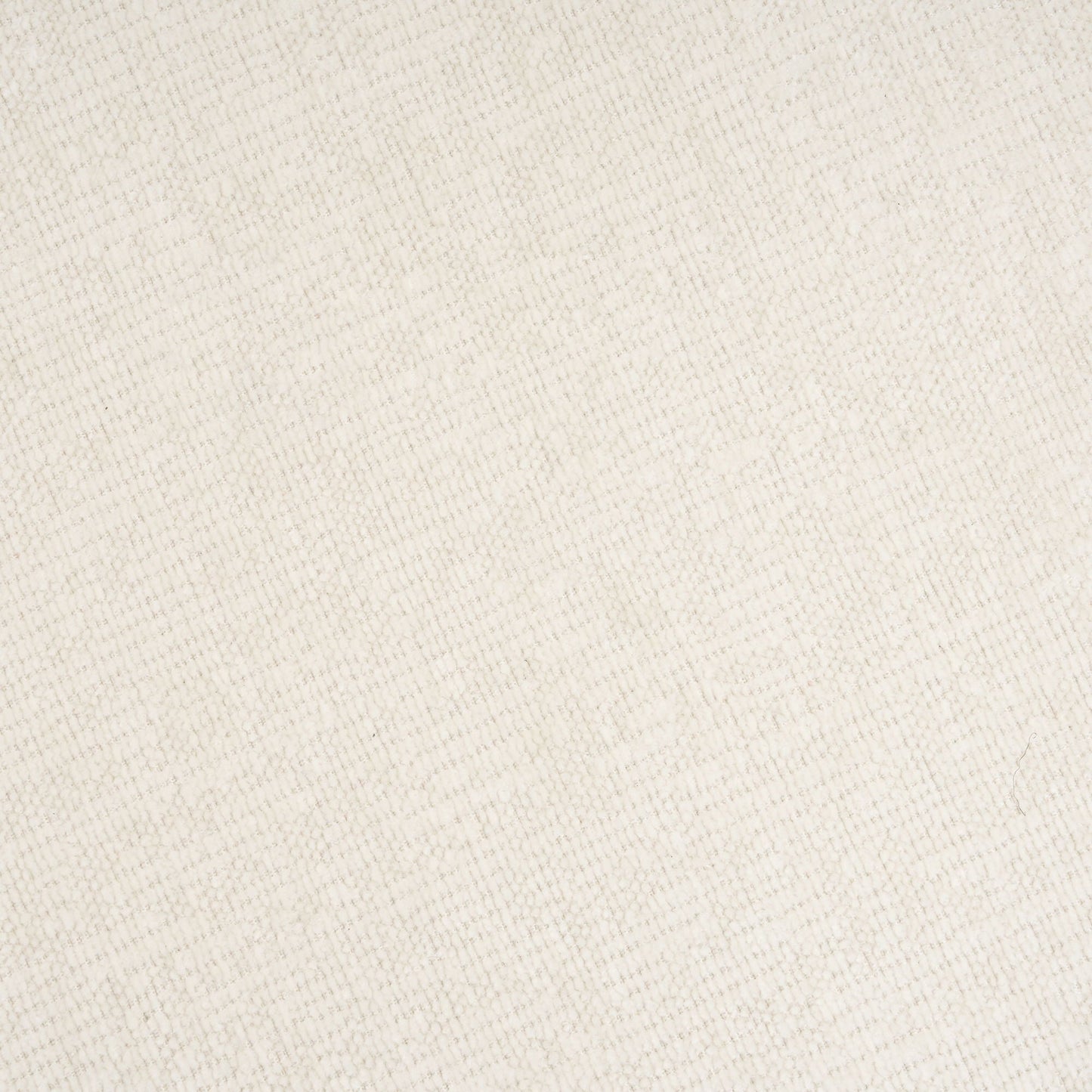 Beige textured carpet close-up with diagonal loop pattern on Tampa Home & Garden Store