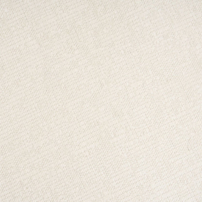 Beige textured carpet close-up with diagonal loop pattern on Tampa Home & Garden Store
