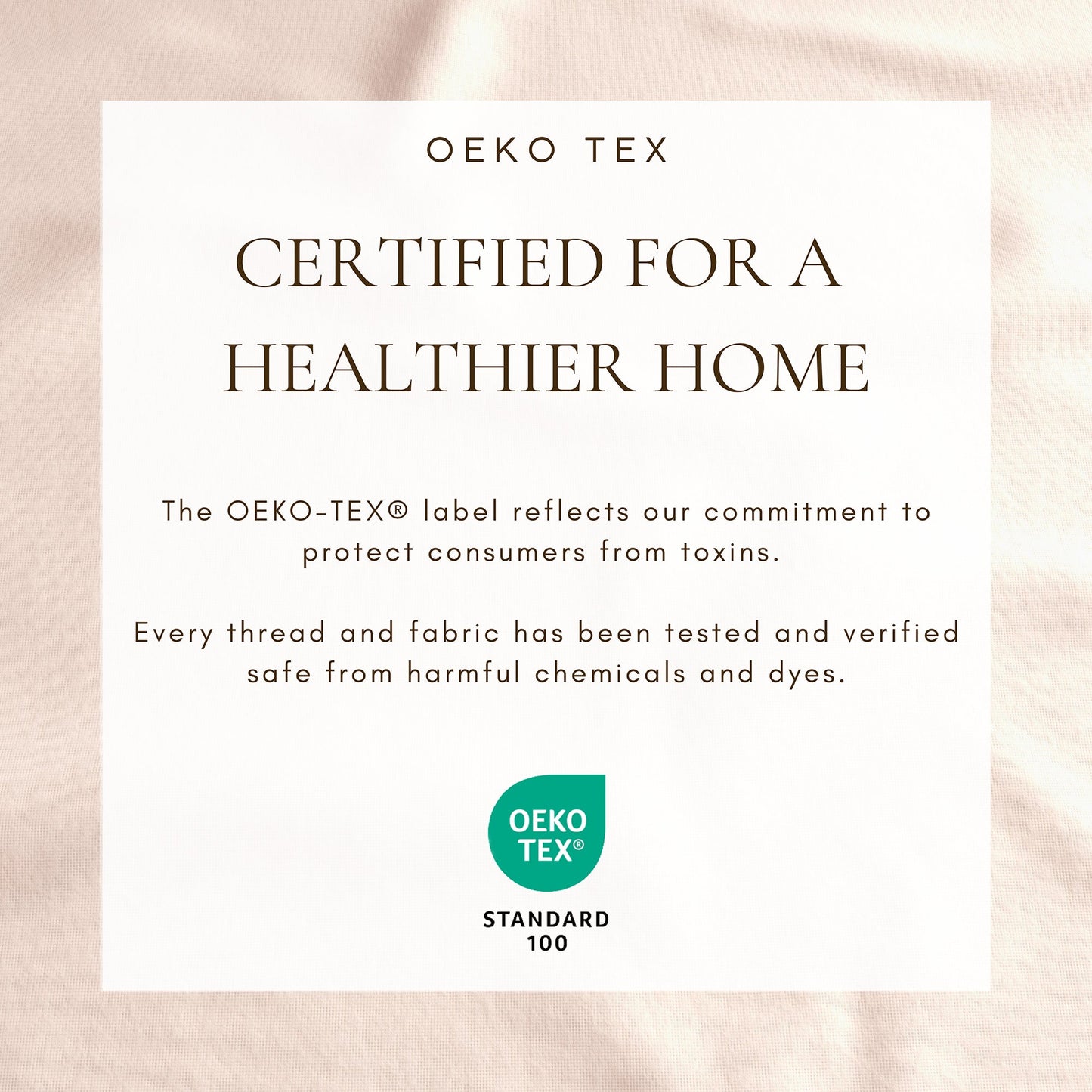 Soft and Natural Cotton Flannel Sheet Set