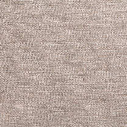 Beige carpet texture close-up background with no furniture on Tampa Home & Garden Store