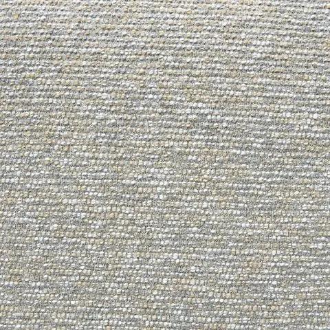 Hillside Barn sofa fabric swatch in gray and brown woven texture by Unique Piece Furniture on Tampa Home & Garden Store