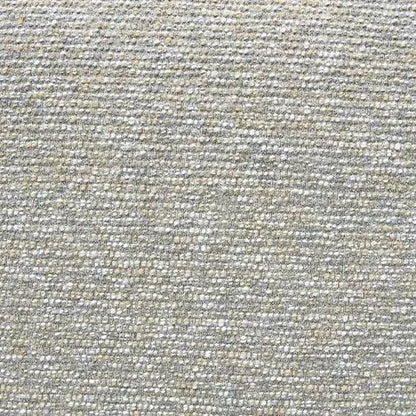 Hillside Barn sofa fabric swatch in gray and brown woven texture by Unique Piece Furniture on Tampa Home & Garden Store