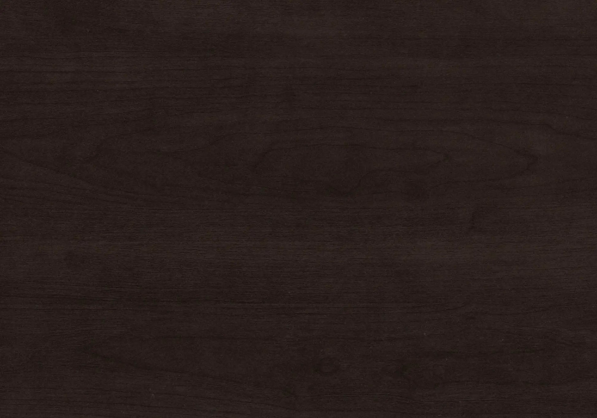 Bookshelf 6-tier dark brown wood grain background on Tampa Home & Garden Store