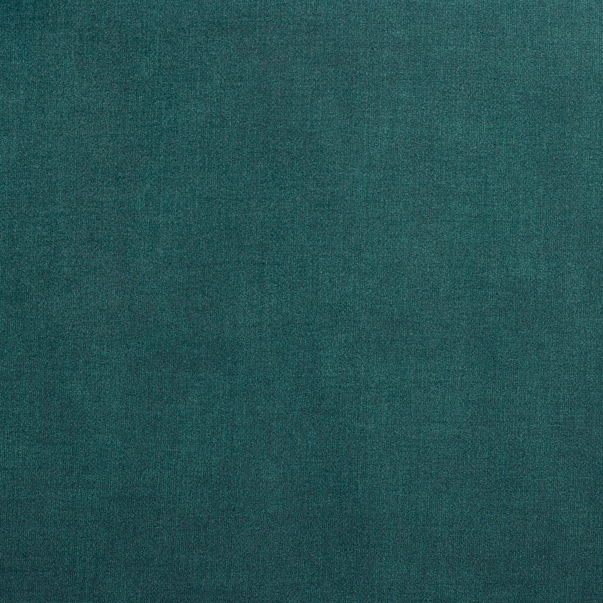 Tufted Upholstered Headboard teal velvet by HouseOfZazla for upholstered beds on Tampa Home & Garden Store