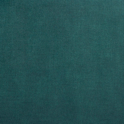 Tufted Upholstered Headboard teal velvet by HouseOfZazla for upholstered beds on Tampa Home & Garden Store