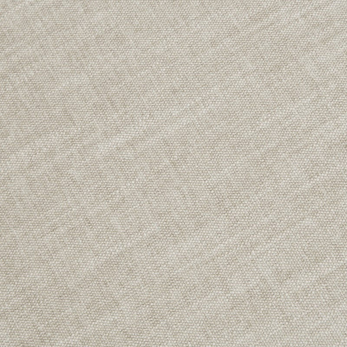 Beige swivel chair fabric close-up; solid wood frame, 360° rotation on Tampa Home & Garden Store
