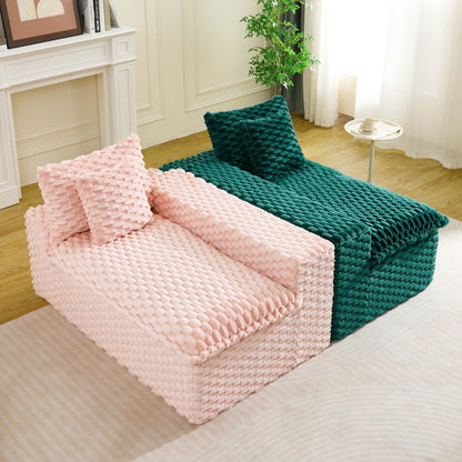 Luxury Multifunctional Sofa and Seating For Home