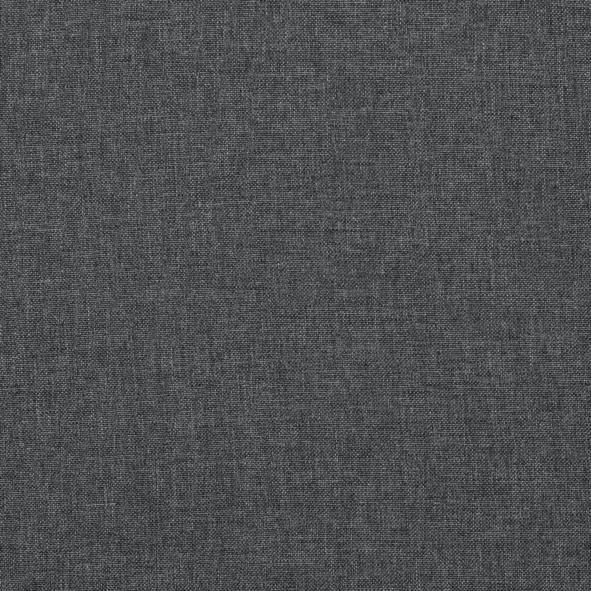 Eric - 9 Piece Upholstered Sectional With Ottoman, gray fabric, Unique Piece Furniture 2-Piece on Tampa Home & Garden Store
