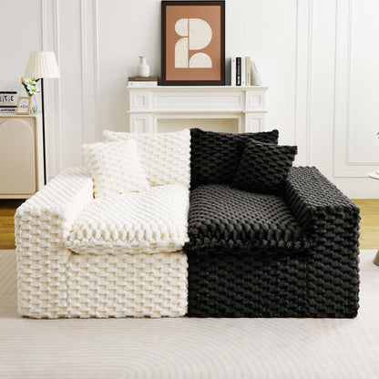 Luxury Multifunctional Sofa and Seating For Home