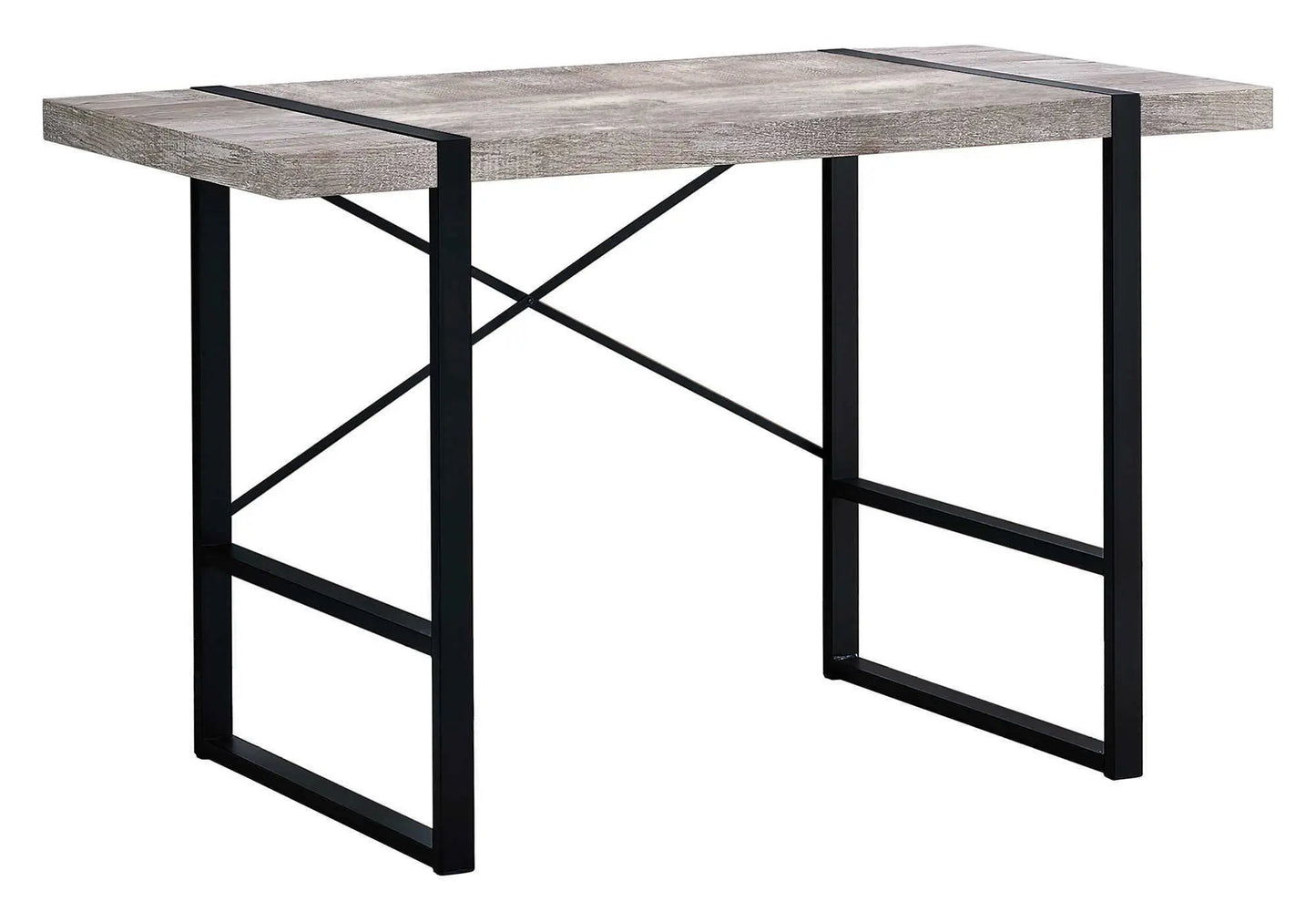 Computer Desk for Home Office Laptop Modern