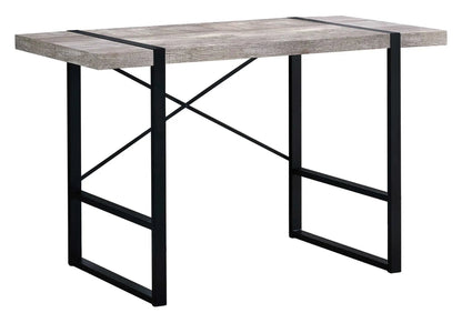 Computer Desk for Home Office Laptop Modern
