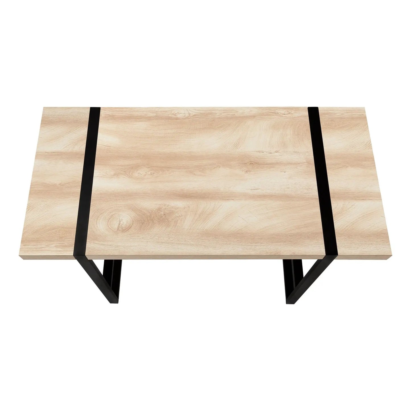 Computer Desk for Home Office Laptop Modern