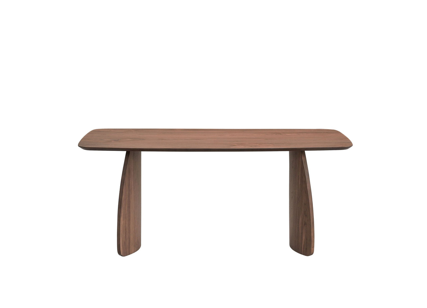 Hadasa 5 Piece Dining Set With Wood and Fabric