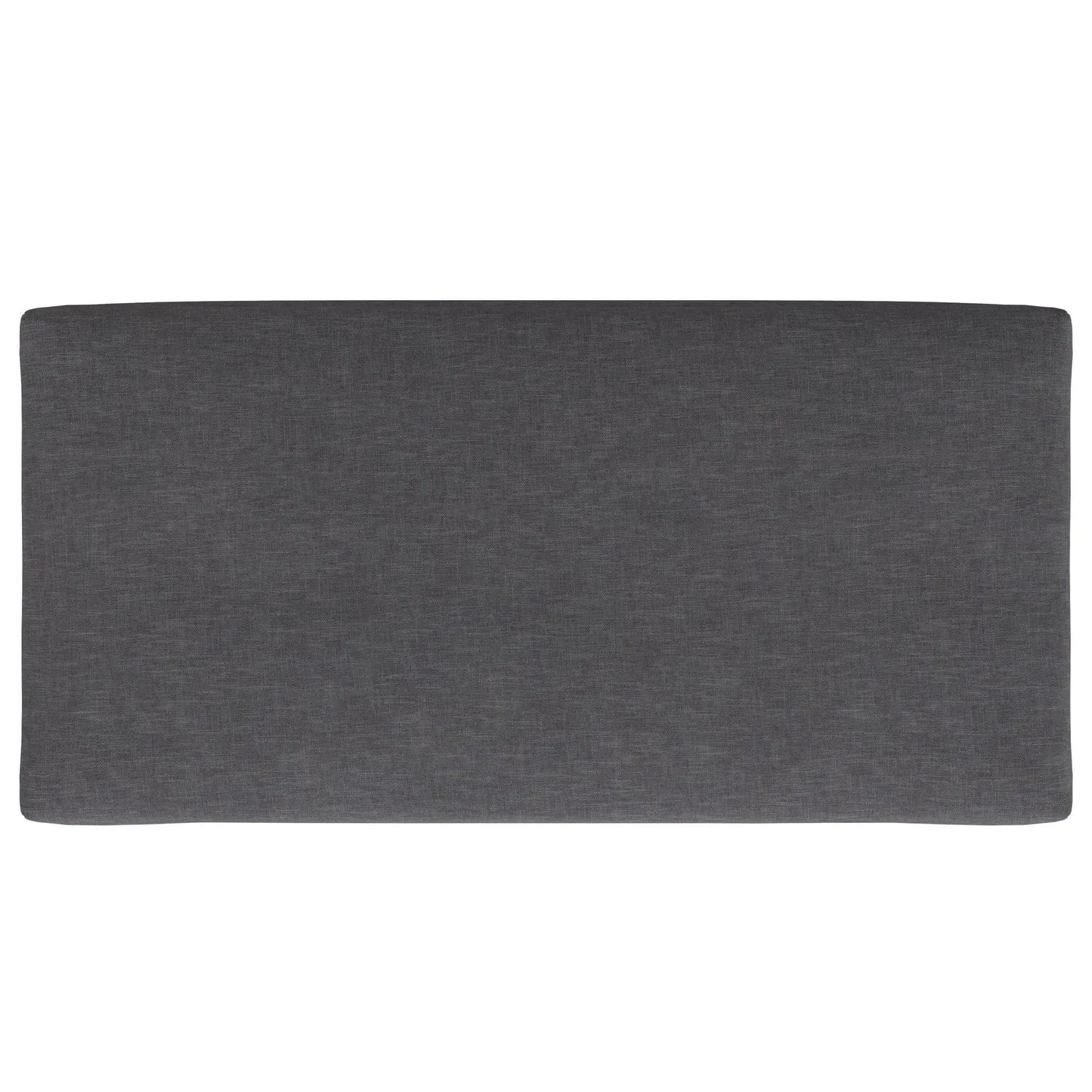 Rebecca Coffee Table Storage Ottoman Lift Lid