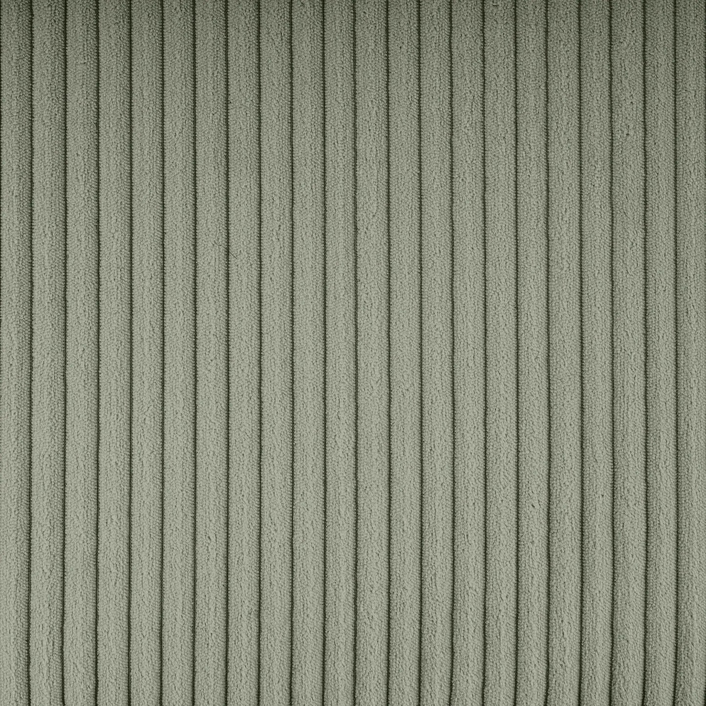Beige striped loop-pile carpet texture with vertical ridges for flooring on Tampa Home & Garden Store