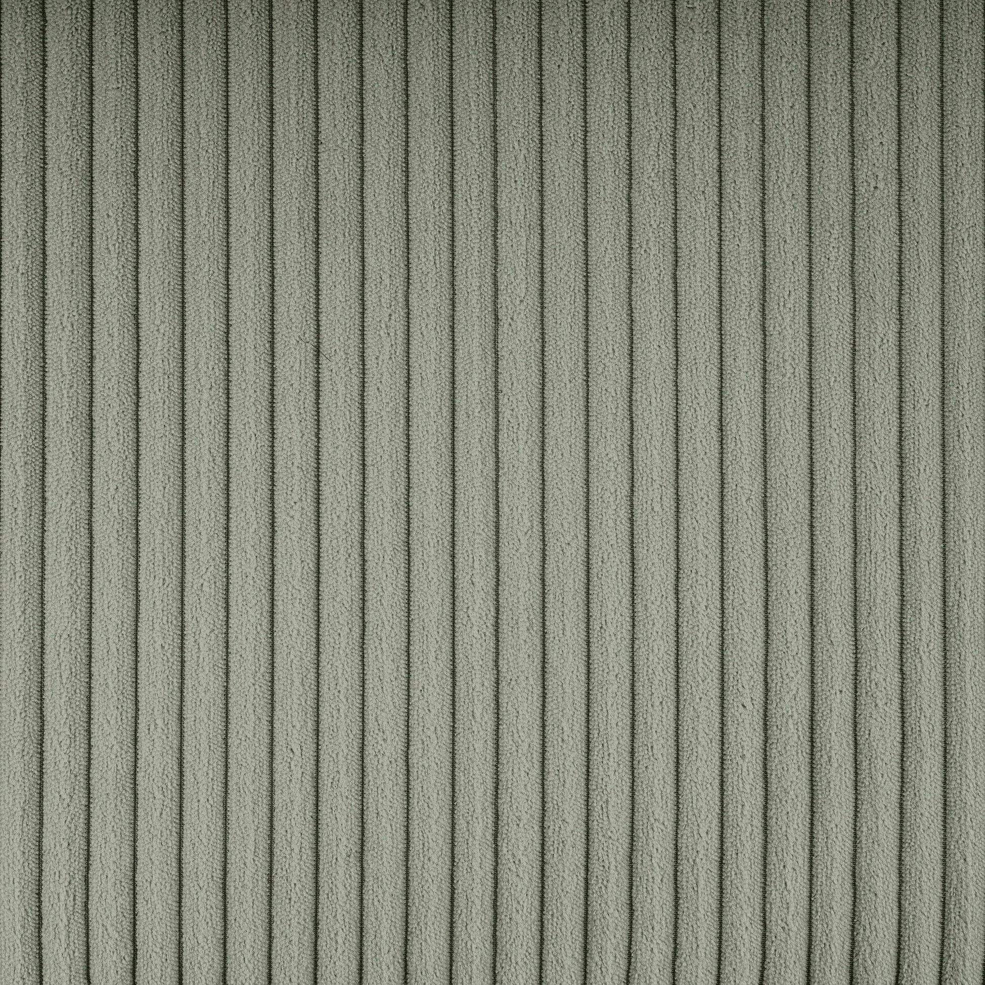 Beige striped loop-pile carpet texture with vertical ridges for flooring on Tampa Home & Garden Store