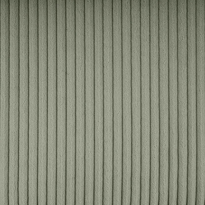 Beige striped loop-pile carpet texture with vertical ridges for flooring on Tampa Home & Garden Store