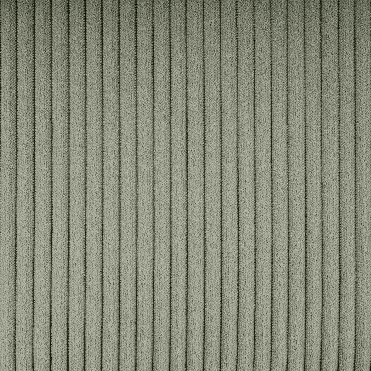 Taupe textured loop-pile carpet with vertical stripe pattern on Tampa Home & Garden Store