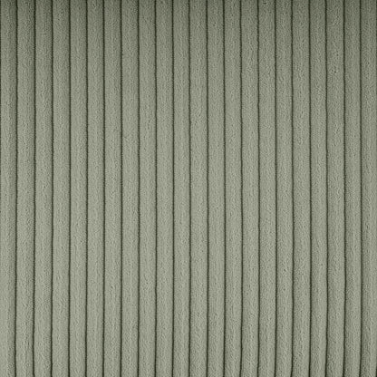 Taupe textured loop-pile carpet with vertical stripe pattern on Tampa Home & Garden Store