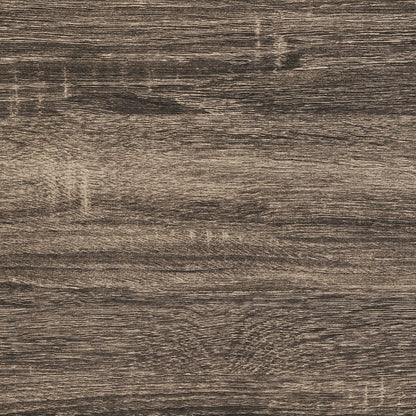 Oatfield Panel Bed wood grain texture sample by HouseOfZazla on Tampa Home & Garden Store