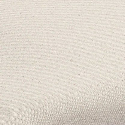 French Country Dining Chairs beige upholstery fabric close-up for HouseOfZazla on Tampa Home & Garden Store