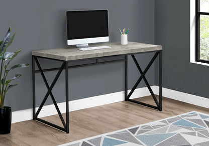 Computer Desk for Home Office Laptop Modern
