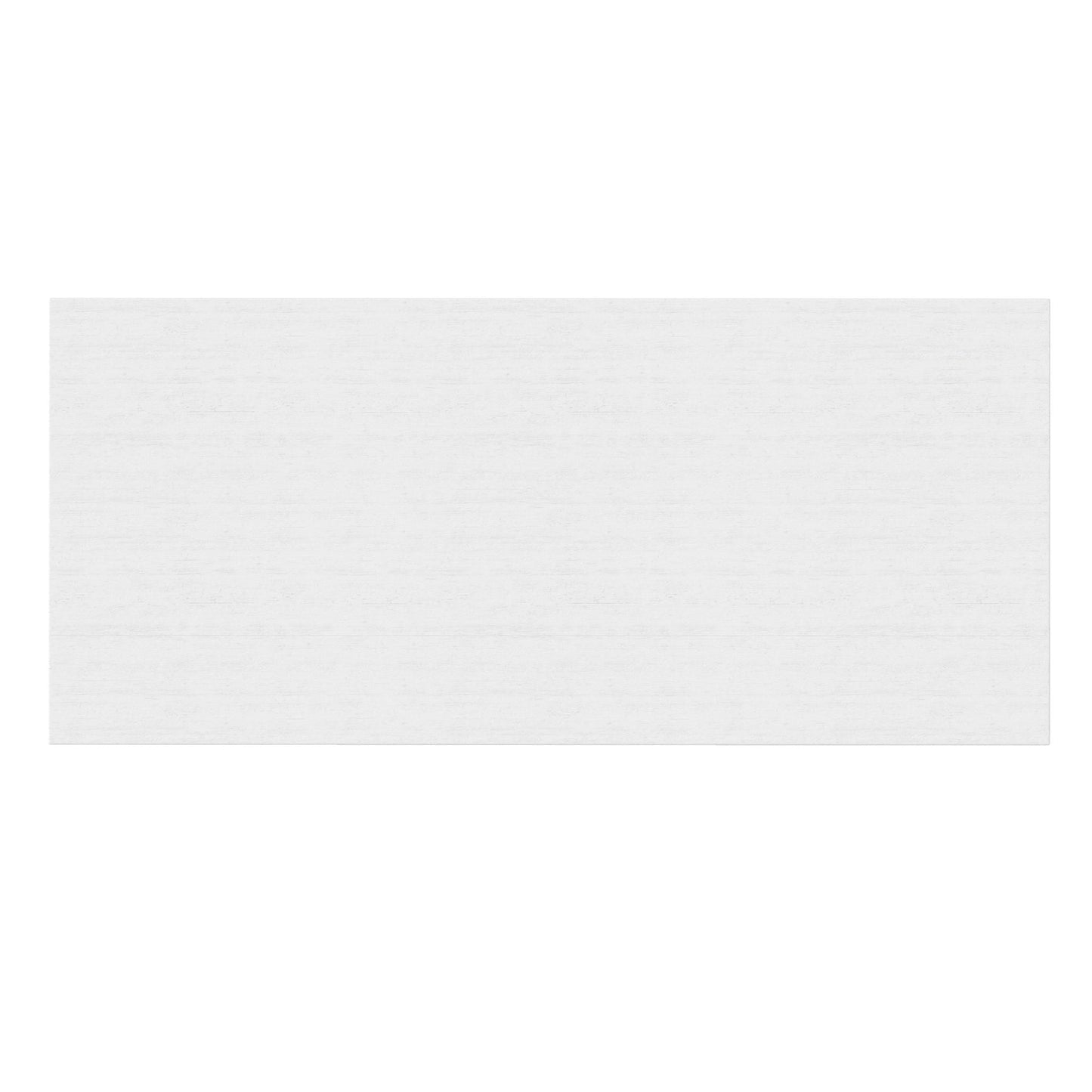 Redmond handcrafted low storage cabinet pale gray wood finish by HouseOfZazla, accent cabinet on Tampa Home & Garden Store