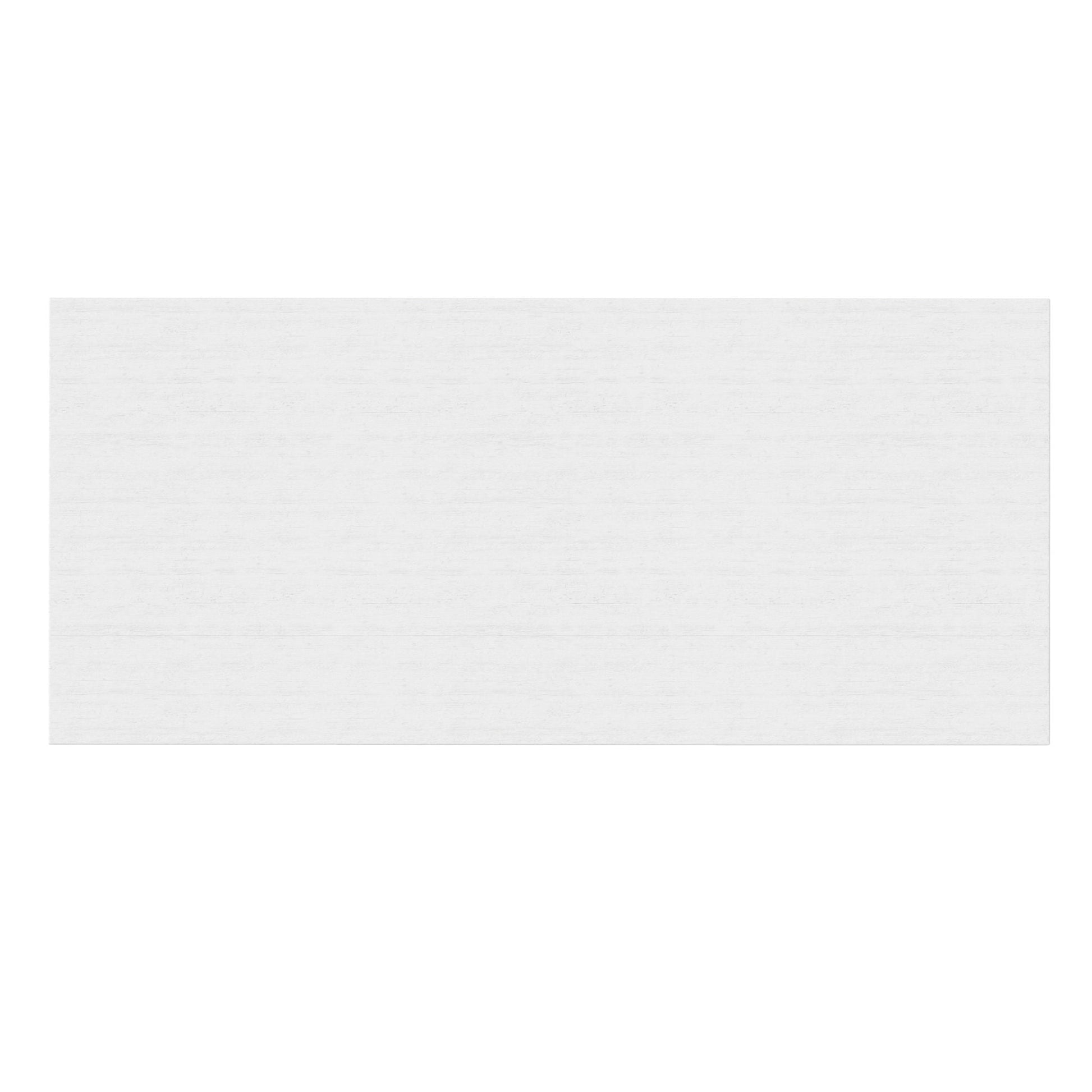 Redmond handcrafted low storage cabinet pale gray wood finish by HouseOfZazla, accent cabinet on Tampa Home & Garden Store
