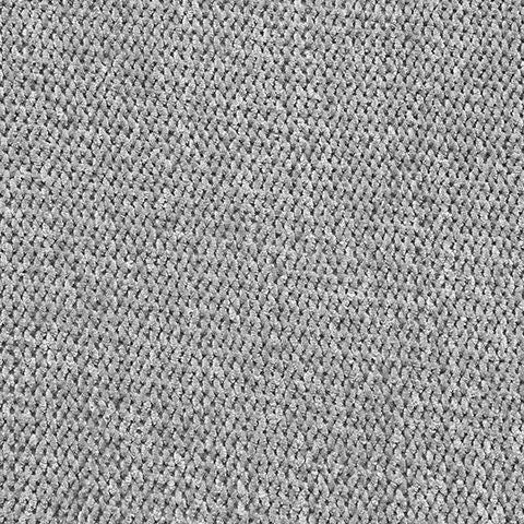 Anawood Chenille Throw Blanket for Sofa and Bed