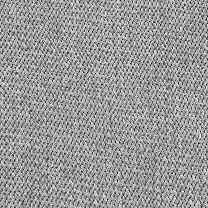 Anawood Chenille Throw Blanket for Sofa and Bed