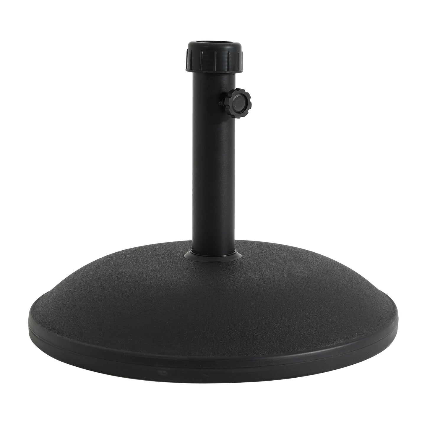 Ander Outdoor 55 Pound Round Umbrella Base