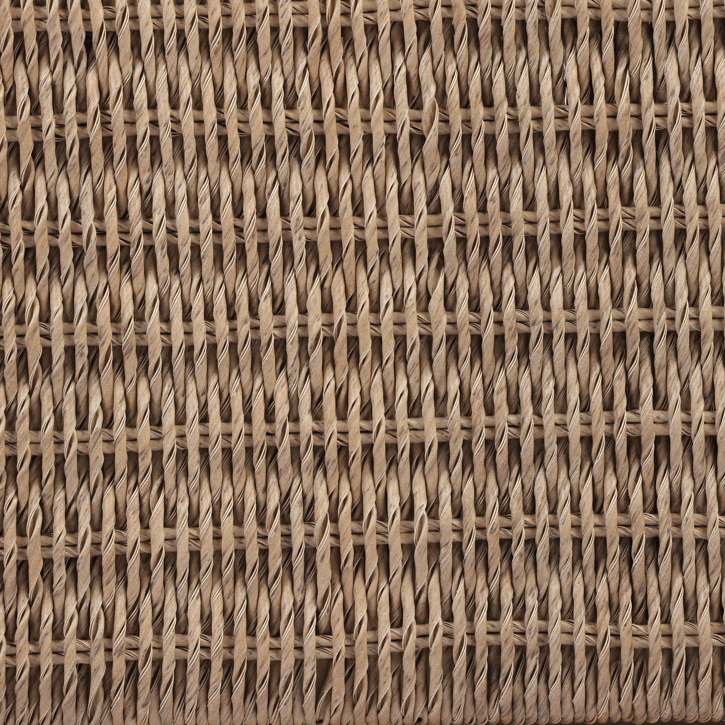 Set of 3 Outdoor Acacia Wood Patio Chairs