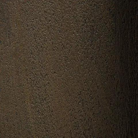 Jalenry Console Sofa Table grayish brown wood texture close-up on Tampa Home & Garden Store