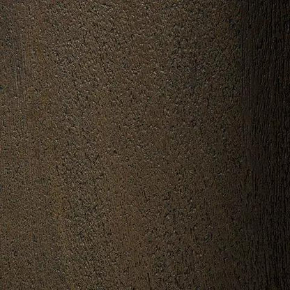 Jalenry Console Sofa Table grayish brown wood texture close-up on Tampa Home & Garden Store