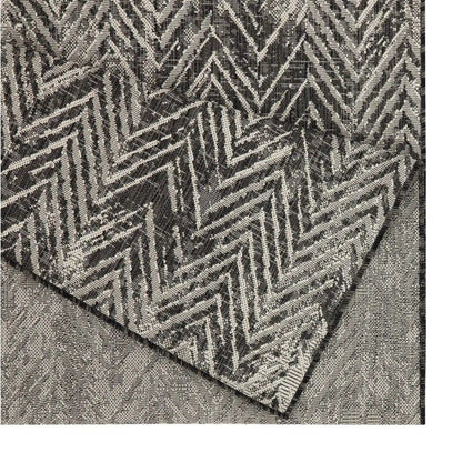 Sunshine Indoor Outdoor Area Rug for Any Space