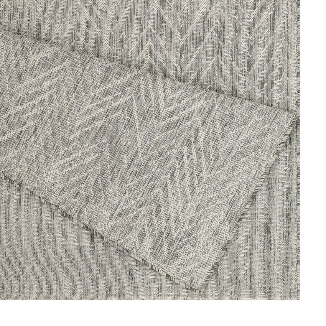 Sunshine Indoor and Outdoor Polypropylene Rug