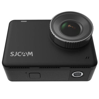 SJCAM SJ10Pro outdoor waterproof action camera 4K anti-shake on Tampa Home & Garden Store
