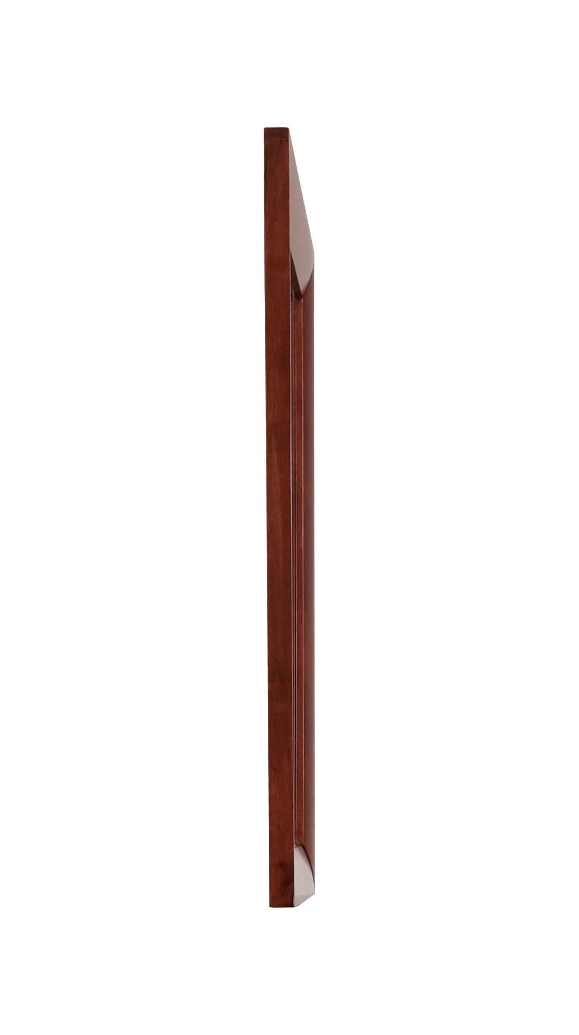 Marilla Mirror with Modern Finishes for Home