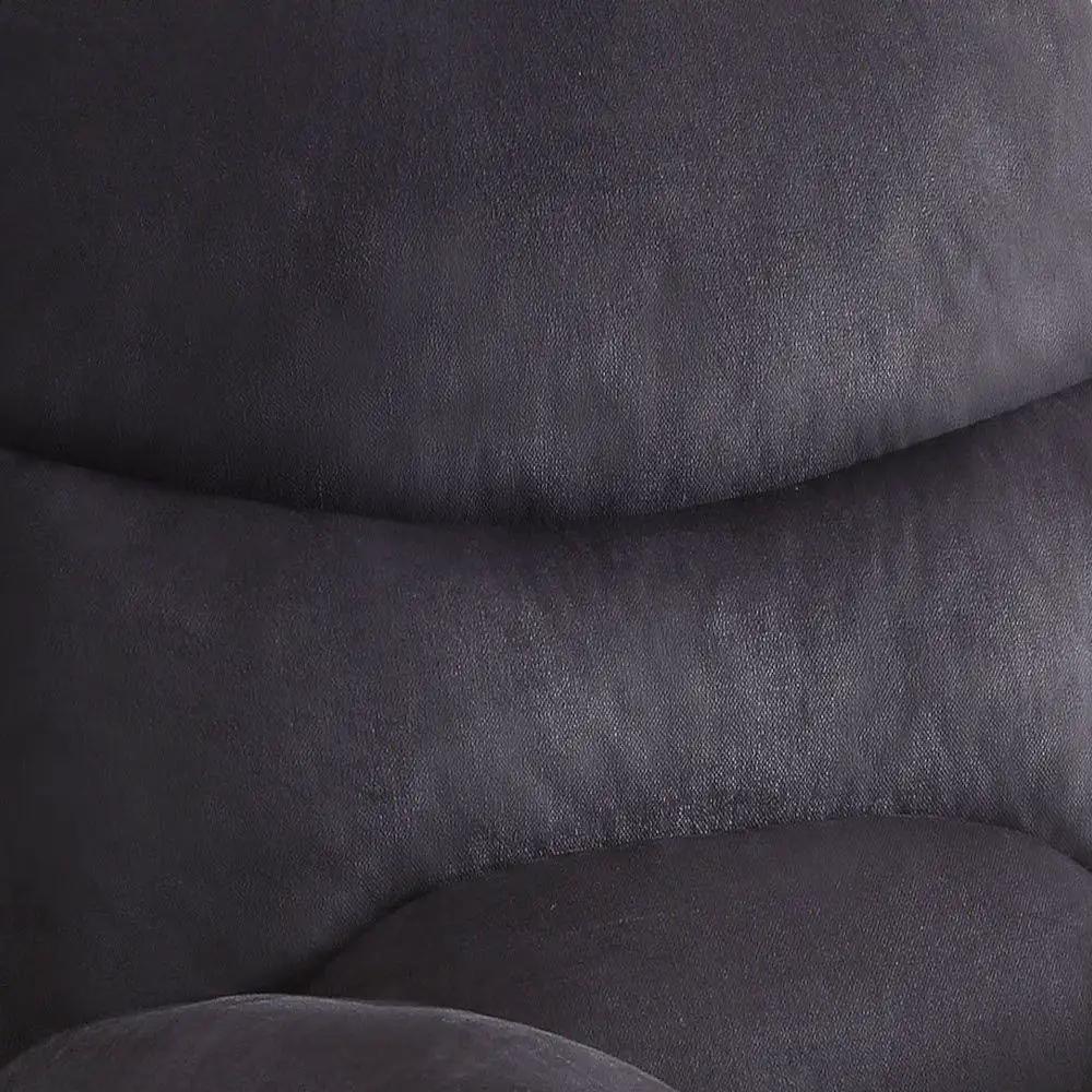 Arcadia Woven Motion Recliner for Comfort