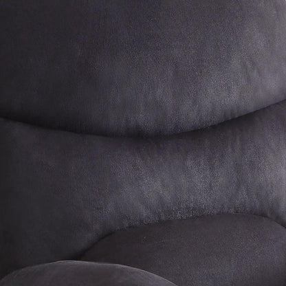 Arcadia Woven Motion Recliner for Comfort
