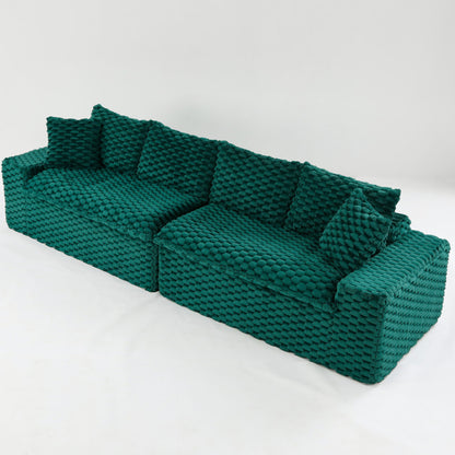 Premium Multifunctional Sofa and Arranged Seating