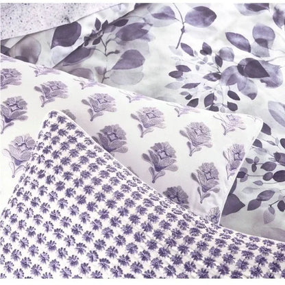 Sky Misty Eucalyptus decorative pillow 14x24, Vanessa Jane, New with tags, 3 pillows on Tampa Home & Garden Store