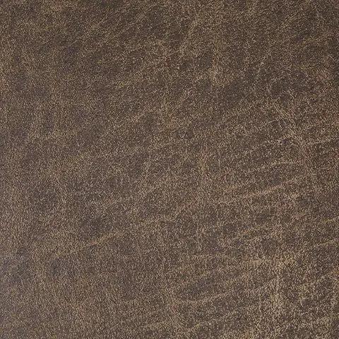 Urbinforte dining upholstered side chair set of 2 light brown textured upholstery on Tampa Home & Garden Store