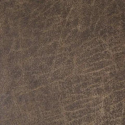 Urbinforte dining upholstered side chair set of 2 light brown textured upholstery on Tampa Home & Garden Store