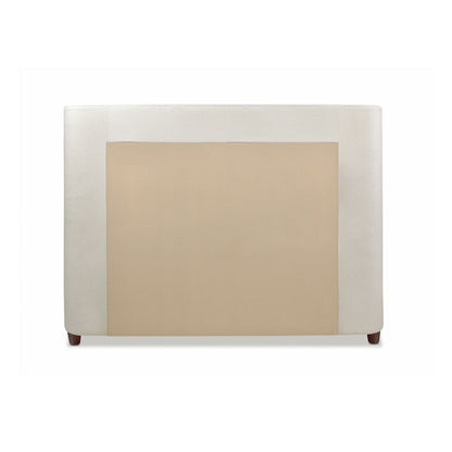 Brooklyn Tufted Panel Headboard and Footboard Set
